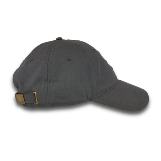 JTEE Urban Slate Cap