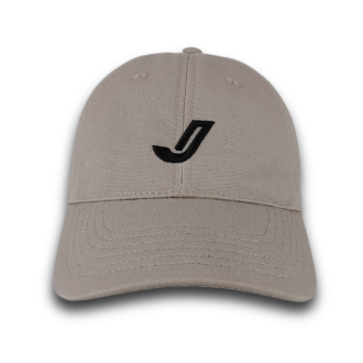 JTEE Urban Sand Cap