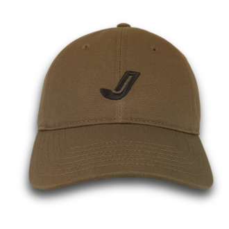 JTEE Urban Terra Cap