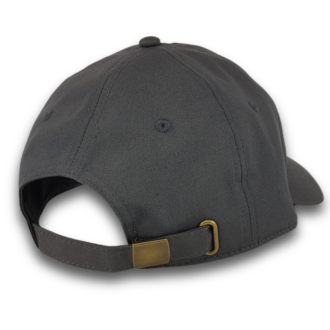 JTEE Urban Slate Cap