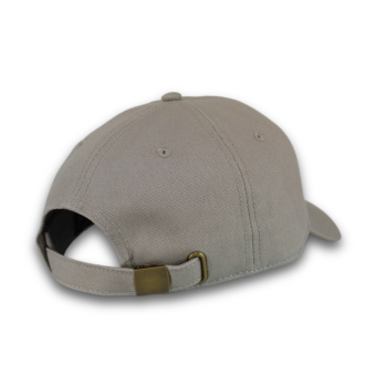 JTEE Urban Sand Cap