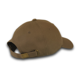 JTEE Urban Terra Cap