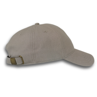 JTEE Urban Sand Cap