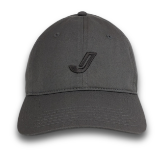 JTEE Urban Slate Cap