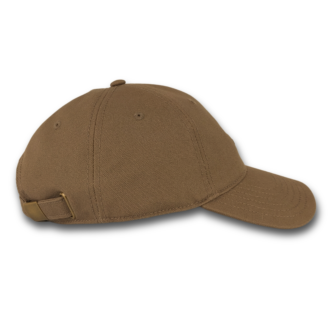 JTEE Urban Terra Cap