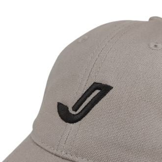 JTEE Urban Sand Cap