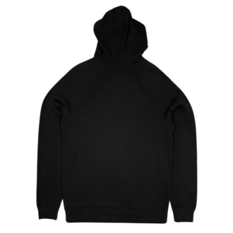 JTEE Urban Midnight Hoodie