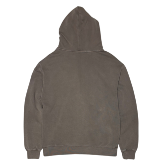 JTEE Urban Fade Hoodie