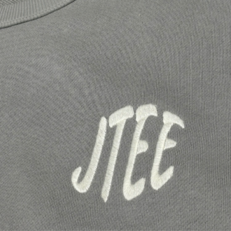 JTEE Storm Vibe Crew