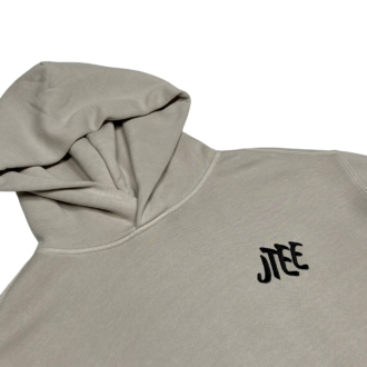 JTEE Urban Drift Hoodie