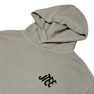 JTEE Urban Drift Hoodie